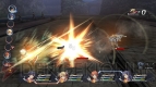 『英雄伝説 閃の軌跡II』