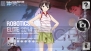 『ROBOTICS；NOTES ELITE AR』