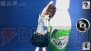 『ROBOTICS；NOTES ELITE AR』