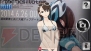 『ROBOTICS；NOTES ELITE AR』