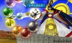 『ドラゴンクエストモンスターズ2』