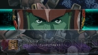 『スーパーロボット大戦OG ダークプリズン』
