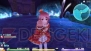 『ソードアート・オンライン ―ホロウ・フラグメント―』