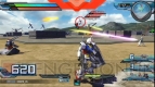 『機動戦士ガンダム EXTREME VS. FULL BOOST』