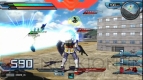 『機動戦士ガンダム EXTREME VS. FULL BOOST』