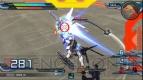 『機動戦士ガンダム EXTREME VS. FULL BOOST』