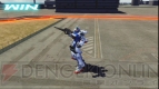 『機動戦士ガンダム EXTREME VS. FULL BOOST』