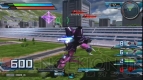 『機動戦士ガンダム EXTREME VS. FULL BOOST』