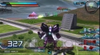 『機動戦士ガンダム EXTREME VS. FULL BOOST』