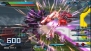 『機動戦士ガンダム EXTREME VS. FULL BOOST』