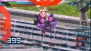 『機動戦士ガンダム EXTREME VS. FULL BOOST』