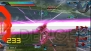 『機動戦士ガンダム EXTREME VS. FULL BOOST』