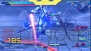 『機動戦士ガンダム EXTREME VS. FULL BOOST』