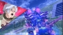 『機動戦士ガンダム EXTREME VS. FULL BOOST』