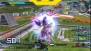 『機動戦士ガンダム EXTREME VS. FULL BOOST』