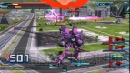 『機動戦士ガンダム EXTREME VS. FULL BOOST』