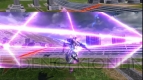 『機動戦士ガンダム EXTREME VS. FULL BOOST』