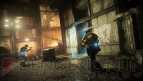 『KILLZONE: MERCENARY』