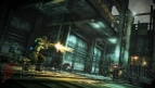 『KILLZONE: MERCENARY』