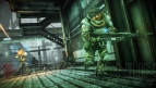 『KILLZONE: MERCENARY』