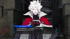 『ロストディメンション』