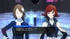 『ロストディメンション』