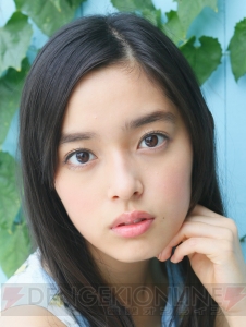 新作RPG『ロストディメンション』がPS3/PS Vitaで8月7日に発売！ 主人公の声は俳優・山本裕典さんが担当、主題歌はfripSideの未発表曲