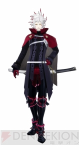 新作RPG『ロストディメンション』がPS3/PS Vitaで8月7日に発売！ 主人公の声は俳優・山本裕典さんが担当、主題歌はfripSideの未発表曲