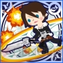 『ファイナルファンタジー ブリゲイド ブレイク ザ シール』×『エンペラーズ サガ』