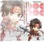 『戦国無双4』