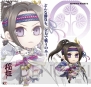 『戦国無双4』
