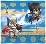 『戦国無双4』