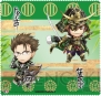 『戦国無双4』