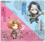 『戦国無双4』