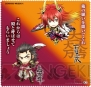 『戦国無双4』