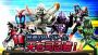『仮面ライダー ブレイクジョーカー』で『仮面ライダーカブト』をモチーフにしたイベント“光速のBJバトル！天を司る者！”が実施中