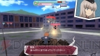 『ガールズ＆パンツァー 戦車道、極めます！』