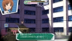 『ガールズ＆パンツァー 戦車道、極めます！』