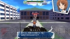 『ガールズ＆パンツァー 戦車道、極めます！』