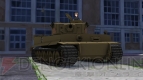 『ガールズ＆パンツァー 戦車道、極めます！』