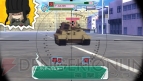 『ガールズ＆パンツァー 戦車道、極めます！』