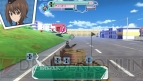 『ガールズ＆パンツァー 戦車道、極めます！』