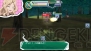『ガールズ＆パンツァー 戦車道、極めます！』