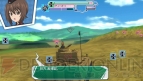 『ガールズ＆パンツァー 戦車道、極めます！』