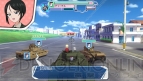『ガールズ＆パンツァー 戦車道、極めます！』