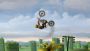 バイクACT『トライアルズ ゴー』が配信1週間で600万DLを記録。ユービーアイソフトのモバイルタイトル史上最高の出だしに