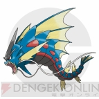 ポケモンセンター