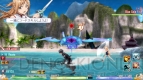 『電撃PlayStation Vol.565』