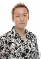 超モンハン4会議