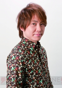 ニコニコ超会議3で『モンハン4』スペシャルステージが開催決定！ 小野坂昌也さん、置鮎龍太郎さんを交えたゲームプレイやクイズ大会など